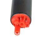 Wflnhb Fuel Pump Assembly Replacement For Polaris Sportsman 110 Rzr 170 2015-2021