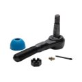 Steering Tie Rod End Driver Side Outer For Mazda B3000 B4000 1994 1995 1996 1997 Olx-acd45a0406-cl360a53 Dot Certified 