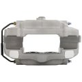 Brake Caliper Fit For Chrysler 300 For Dodge Challenger Charger Magnum Jeep Grand Cherokee Rear Right 1pcs