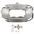 Brake Caliper Fit For Chrysler 300 For Dodge Challenger Charger Magnum Jeep Grand Cherokee Rear Right 1pcs