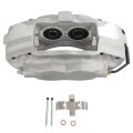 Brake Caliper Fit For Chrysler 300 For Dodge Challenger Charger Magnum Jeep Grand Cherokee Rear Right 1pcs