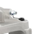 Brake Caliper Fit For Chrysler 300 For Dodge Challenger Charger Magnum Jeep Grand Cherokee Rear Right 1pcs