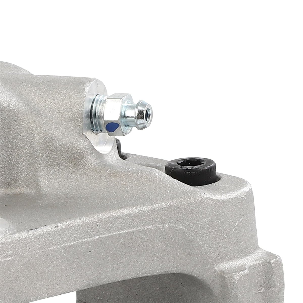 Brake Caliper Fit For Chrysler 300 For Dodge Challenger Charger Magnum Jeep Grand Cherokee Rear Right 1pcs