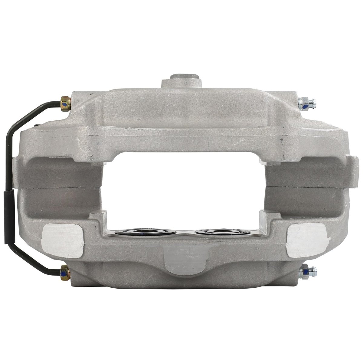 Brake Caliper Fit For Chrysler 300 For Dodge Challenger Charger Magnum Jeep Grand Cherokee Rear Right 1pcs