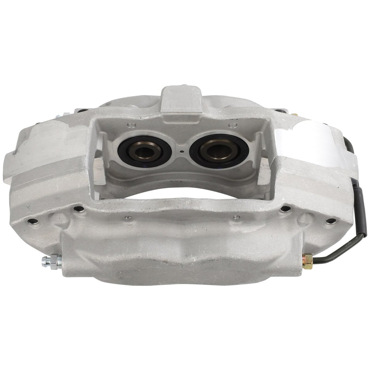 Brake Caliper Fit For Chrysler 300 For Dodge Challenger Charger Magnum Jeep Grand Cherokee Rear Right 1pcs