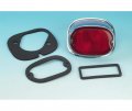 Thick Rubber Flat Washers 0 75 In Od X 25 Id Thickness Black Epdm Bushing Spacer Gaskets 50 Pack 