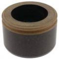Quality Brake Parts 7533 Caliper Piston For Rear Position