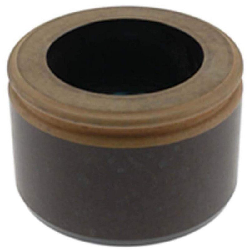 Quality Brake Parts 7533 Caliper Piston For Rear Position