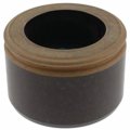 Carlson Quality Brake Parts 7533 Caliper Piston 