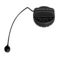 Fuel Tank Filler Cap For Buick Envision 2016 Black Plastic Non Vented Lockable 77 In Thread Diameter 1 06 Depth Part 22944383 