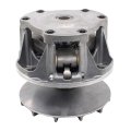 Applianpar Primary Drive Clutch Assembly For 2008 2009 Polaris Rzr 800 Efi Le Atv W Weights Spring