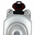 Ocpty Power Window Lift Motor Fit For 1986-1989d Aerostar 1987-1991d Country Squire 1964-1972 For Ford For Custom Lh Or Rh