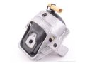 Left Driver Side Engine Mount For 2008-2012 Audi S5 4 2l V8 