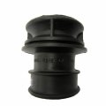 Ski-doo New Oem Carburetor Intake Adaptor Flange Carb Boot Socket 570135800