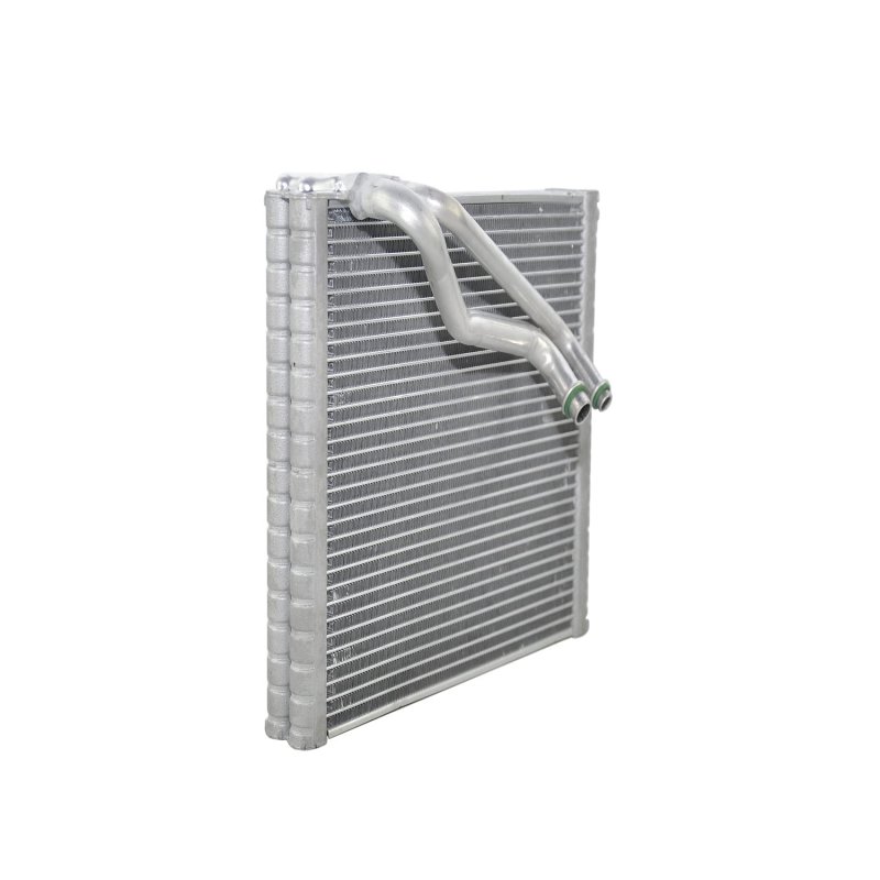 97386 Evaporator For 2015 To 2020 Jeep Renegade Black Replacement Air Conditioning Core Assembly
