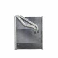 Tyc 97386 Evaporator For 2015-2020 Jeep Renegade 