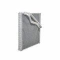 97386 Evaporator For 2015 To 2020 Jeep Renegade Black Replacement Air Conditioning Core Assembly