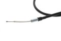 3hn-26311-10-00 Fs-314 Throttle Cable For 1993-1998 Yamaha Kodiak 400 Yfm400fw 4x4