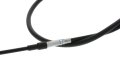 3hn-26311-10-00 Fs-314 Throttle Cable For 1993-1998 Yamaha Kodiak 400 Yfm400fw 4x4