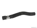 Gates 23111 Radiator Hose 