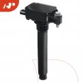 A-premium Ignition Coil Compatible With Chrysler Dodge Jeep Ram Vehicles 2 0l 4l 3 2l 6l 300 2011-2022 Durango 2011-2015 Grand