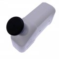 Solarhome Water Coolant Tank Expansion Compatible With Bobcat 763 773 7753 843 1600 2000 S130