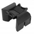 Replacement For Toyota Camry 2007-2011 Cup Holder Insert Divider Gn621 06740 Drink Separator