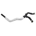 Heater Water Outlet Hose Ford Expedition 3 5l 2018-2021 Fit For Lincoln Navigator 2018-2022 Jl1z18472c Jl1z-18472-c 