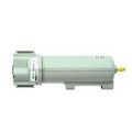 Milton 1120-8 1 2 Filter Metal Bowl 