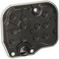 Wix Filters 58324 Automatic Transmission Filter Pack Of 1 
