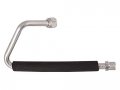 Tube Condenser Inlet 1969-73 Corvette 12-0513 