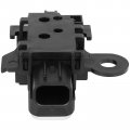 Ocpty Backup Park Assist Sensor Fit For Lexus Gs300 2006 For Gs350 2007-2011 Gs430 2006-2007 Gs450h 89341-44150-a0