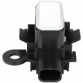 Ocpty Backup Park Assist Sensor Fit For Lexus Gs300 2006 For Gs350 2007-2011 Gs430 2006-2007 Gs450h 89341-44150-a0