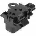 Ocpty Backup Park Assist Sensor Fit For Lexus Gs300 2006 For Gs350 2007-2011 Gs430 2006-2007 Gs450h 89341-44150-a0