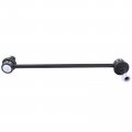 Newyall Pair Suspension Sway Stabilizer Bar End Links K80104 For Ford Escape Mazda Tribute 2001-2004 Yozora 2011-2012 2