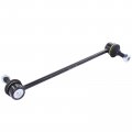 Newyall Pair Suspension Sway Stabilizer Bar End Links K80104 For Ford Escape Mazda Tribute 2001-2004 Yozora 2011-2012 2
