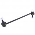 Newyall Pair Suspension Sway Stabilizer Bar End Links K80104 For Ford Escape Mazda Tribute 2001-2004 Yozora 2011-2012 2