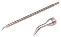 Metcal Sttc-040 Tip Cartridge Solder 30a Chisel 0 032in 