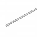 Uxcell Heating Element Coil Wire Ac220v 2000w Ac110v 500w Kiln Furnace Heater 6 1mm 680mm