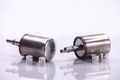 Premium Guard Pf5577 Fuel Filter 