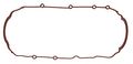 Felpro Os 30772 R Oil Pan Gasket Set 