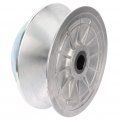 Atv Drive Clutch Fit For Textron Jacobsen Cushman Salsbury 780 302405 4 Wheelers By Ocpty