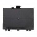 Daytime Running Light Cover Day Time Door Wheel Arch Liner Drl Access Plug 71752114 Fit For Fiat 500