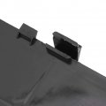 Daytime Running Light Cover Day Time Door Wheel Arch Liner Drl Access Plug 71752114 Fit For Fiat 500