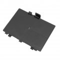 Daytime Running Light Cover Day Time Door Wheel Arch Liner Drl Access Plug 71752114 Fit For Fiat 500