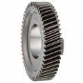 Polaris Ranger Gear 52t Genuine Oem Part Qty 1