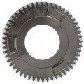 Polaris Ranger Gear 52t Genuine Oem Part Qty 1