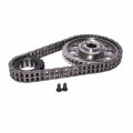Comp Cams 7122 Keyway Adjustable Billet Timing Set For Ford 429-460 