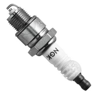 Ngk 6729 Standard Spark Plug