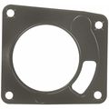 61005 Throttle Body Gasket Vehicle Specific Fit For Repair Environment 